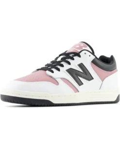 New Balance Classics 480 | Sneakers & Athletic Shoes 28 New Balance Classics 480 | Sneakers & Athletic Shoes -Shoes For Every Day 612Wp2HenL. AC SR736920