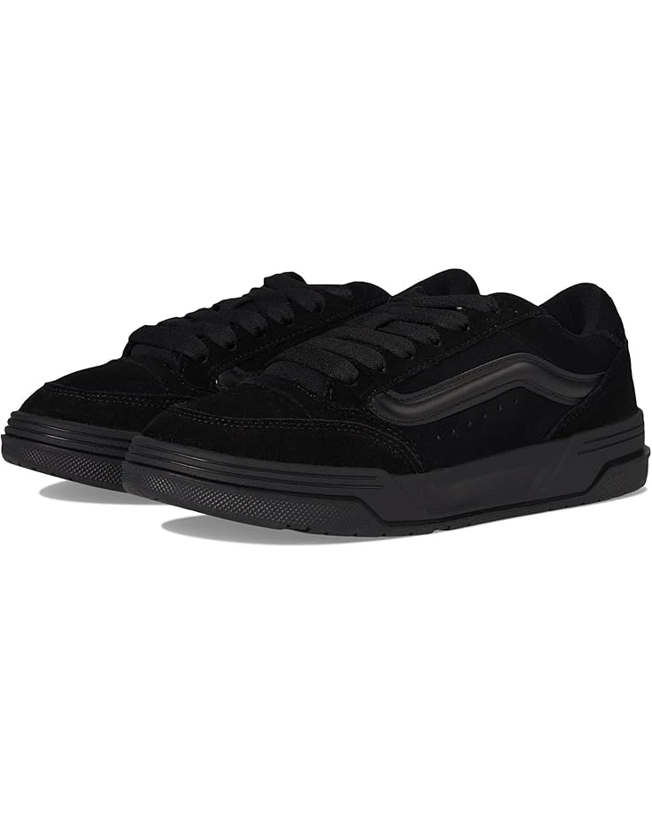 Vans Hylane | Sneakers & Athletic Shoes 9 Vans Hylane | Sneakers & Athletic Shoes - Image 9