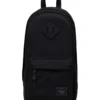 Herschel Heritage™ Shoulder Bag | Backpacks