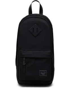 Herschel Heritage™ Shoulder Bag | Backpacks