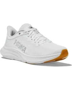 Hoka Solimar | Sneakers & Athletic Shoes 29 Hoka Solimar | Sneakers & Athletic Shoes -Shoes For Every Day 612Y7Ye50VL. AC SR736920