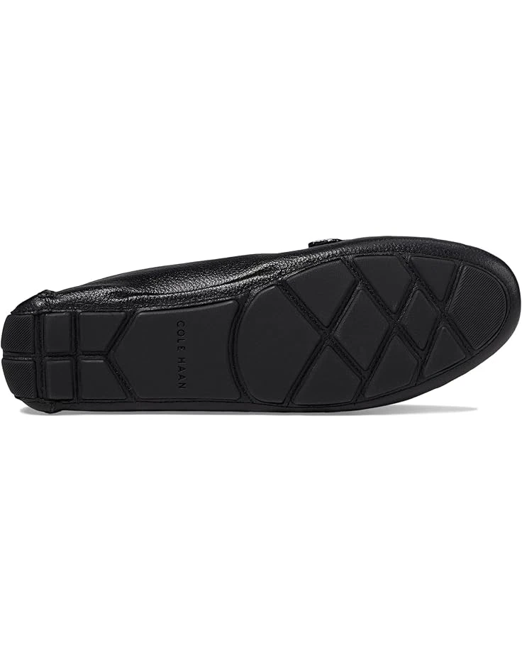 Cole Haan Emmie Knot Drivers | Flats 3 Cole Haan Emmie Knot Drivers | Flats - Image 3