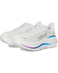 Hoka Bondi 9 | Sneakers & Athletic Shoes -Shoes For Every Day 612arUnsBvL. AC SR736920