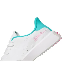 GFORE G.112 Embossed Skull and Tees Golf Shoes | Sneakers & Athletic Shoes 12 GFORE G.112 Embossed Skull and Tees Golf Shoes | Sneakers & Athletic Shoes -Shoes For Every Day 612b5yECCHL. AC SR736920