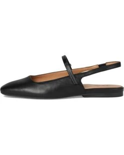 Naturalizer Connie | Flats 18 Naturalizer Connie | Flats -Shoes For Every Day 612f MRriqL. AC SR736920
