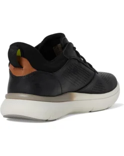 Florsheim Fleet Perf Toe Elastic Lace Sneakers | Sneakers & Athletic Shoes -Shoes For Every Day 612fHUmPdqL. AC SR736920