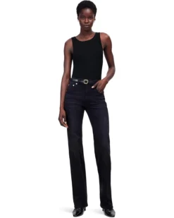 Madewell Brightside High Neck Tank | Shirts & Tops 11 Madewell Brightside High Neck Tank | Shirts & Tops -Shoes For Every Day 612hMuz2x6L. AC SR736920