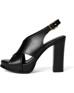 Vince Camuto Chlea Criss Cross High Heel Platform Sandal | Heels -Shoes For Every Day 612jcj3iiXL. AC SR736920