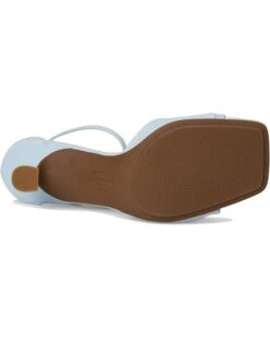 Anne Klein Jessie | Heels -Shoes For Every Day 612jfl9PBML. AC SR736920