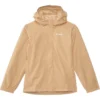 Columbia Kids Hikebound II Jacket (Little Kid/Big Kid) | Coats & Outerwear