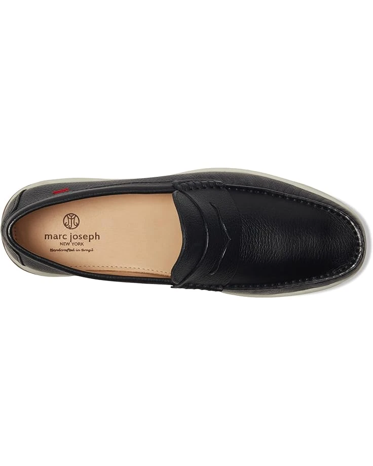 Marc Joseph New York Blake Road | Loafers 2 Marc Joseph New York Blake Road | Loafers - Image 2