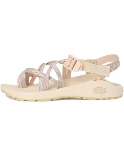 Chaco ZX2 Cloud | Sandals -Shoes For Every Day 612mgqerERL. AC SR736920