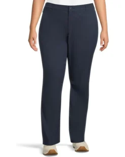Columbia Plus Size Leslie Falls™ Pants II -Shoes For Every Day 612odYd2G2L. AC SR736920