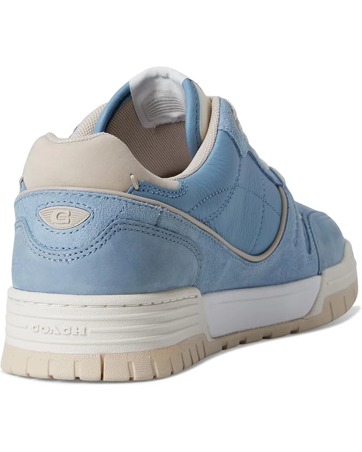 COACH Soho Sneakers | Sneakers & Athletic Shoes 5 COACH Soho Sneakers | Sneakers & Athletic Shoes - Image 5