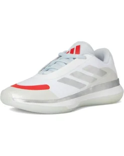 adidas Basketball Legends Shoes | Sneakers & Athletic Shoes -Shoes For Every Day 612pDEOUYZL. AC SR736920