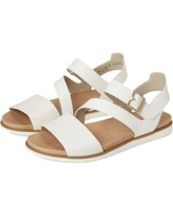 Dr. Scholl's Nicely Fun | Sandals -Shoes For Every Day 612qDUQ1AUL. AC SR736920