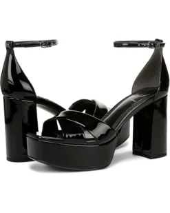 Sam Edelman Jullian | Heels -Shoes For Every Day 612qIvqAgIL. AC SR736920