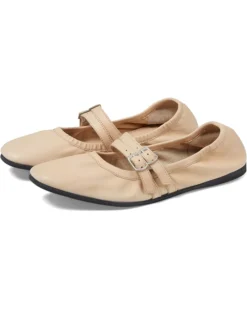 Free People Gemini Ballet Flat | Flats 19 Free People Gemini Ballet Flat | Flats -Shoes For Every Day 612sHi2lqbL. AC SR736920