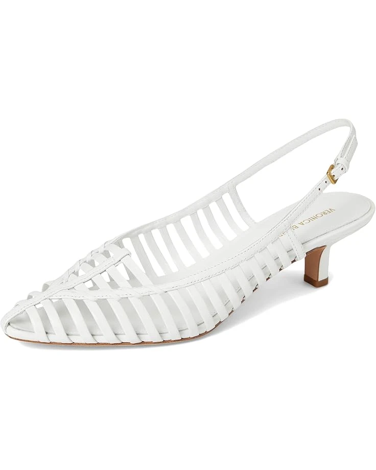 Veronica Beard Britte | Heels 7 Veronica Beard Britte | Heels - Image 7