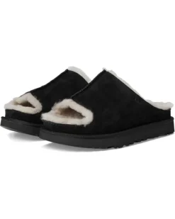UGG Grenport Slide | Slippers