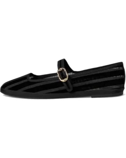 Dolce Vita Tameka | Flats -Shoes For Every Day 612vgfrWhGL. AC SR736920