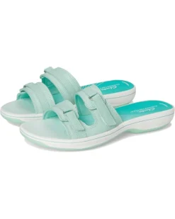 Clarks Breeze Piper | Sandals -Shoes For Every Day 612wh 4Vc1L. AC SR736920