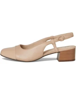 Clarks Marilyn Rose | Heels -Shoes For Every Day 612wkNjwoEL. AC SR736920