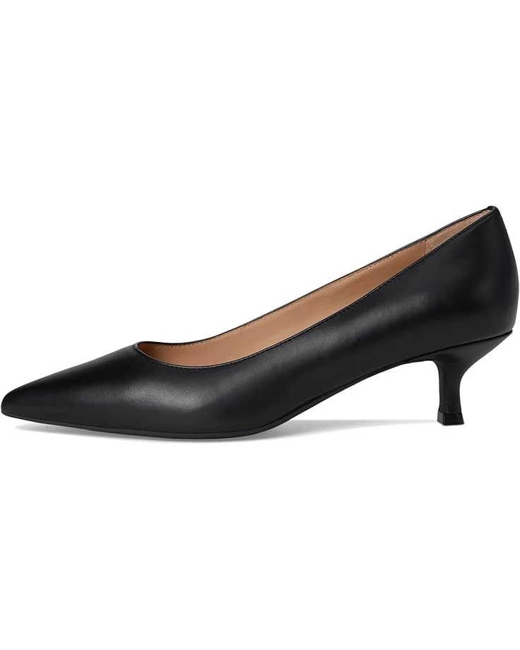 Cole Haan Marjorie Pumps Waterproof 45mm | Heels 4 Cole Haan Marjorie Pumps Waterproof 45mm | Heels - Image 4