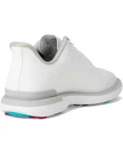 GFORE Gallivan2r Embossed Skull & Tees Golf Shoes | Sneakers & Athletic Shoes 11 GFORE Gallivan2r Embossed Skull & Tees Golf Shoes | Sneakers & Athletic Shoes -Shoes For Every Day 61312cLk3WL. AC SR736920