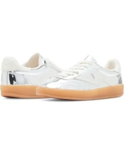 Madden Girl Giia | Sneakers & Athletic Shoes -Shoes For Every Day 6132XaYzYeL. AC SR736920