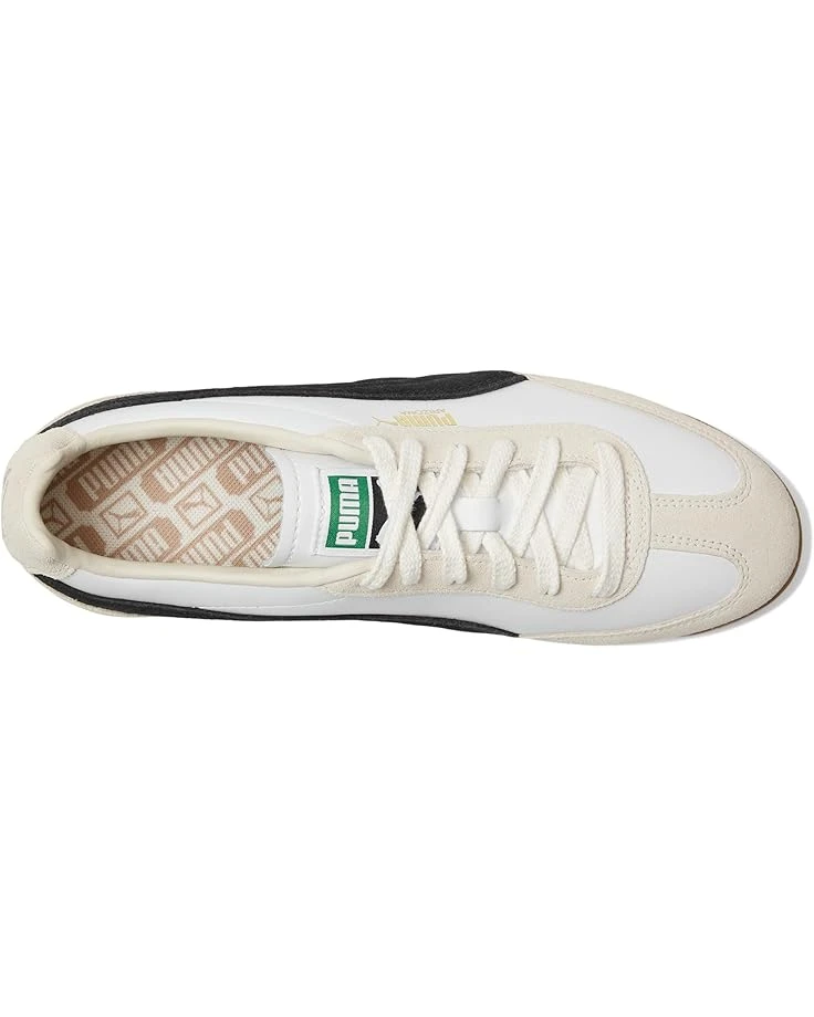 PUMA Arizona Sneakers | Boots 2 PUMA Arizona Sneakers | Boots - Image 2