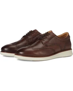 Florsheim Launch Wing Tip Oxford | Oxfords 16 Florsheim Launch Wing Tip Oxford | Oxfords -Shoes For Every Day 6135eNkjFCL. AC SR736920