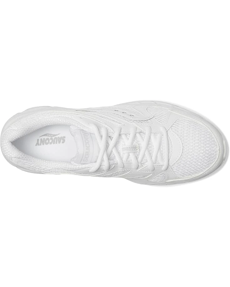 Saucony Originals Ride Millennium | Sneakers & Athletic Shoes 2 Saucony Originals Ride Millennium | Sneakers & Athletic Shoes - Image 2