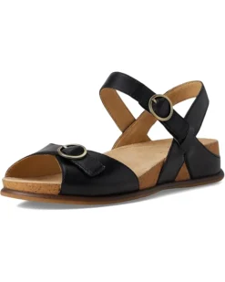 Dansko Candace | Sandals -Shoes For Every Day 613BEWV 2hL. AC SR736920