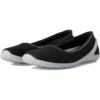 ECCO Sport BIOM Lite Skimmer Ballerina Sneaker | Sneakers & Athletic Shoes