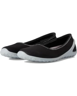 ECCO Sport BIOM Lite Skimmer Ballerina Sneaker | Sneakers & Athletic Shoes