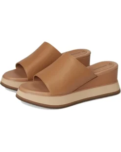 Johnston & Murphy Colleen Slide | Heels 17 Johnston & Murphy Colleen Slide | Heels -Shoes For Every Day 613DKSmKML. AC SR736920