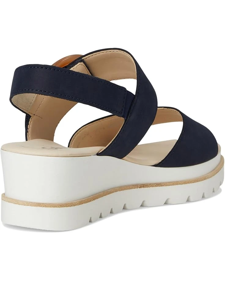 Gabor 64.645 | Heels 5 Gabor 64.645 | Heels - Image 5