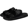 Cole Haan Modern Classics Resort Sandals