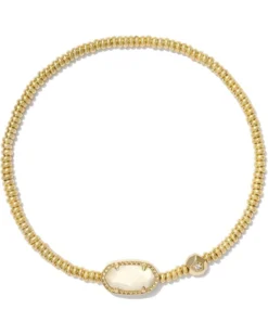Kendra Scott Grayson Stretch Bracelet | Bracelets 14 Kendra Scott Grayson Stretch Bracelet | Bracelets -Shoes For Every Day 613HWusIuTL. AC SR736920