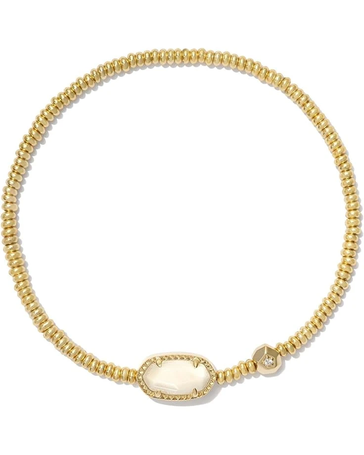 Kendra Scott Grayson Stretch Bracelet | Bracelets 4 Kendra Scott Grayson Stretch Bracelet | Bracelets - Image 4