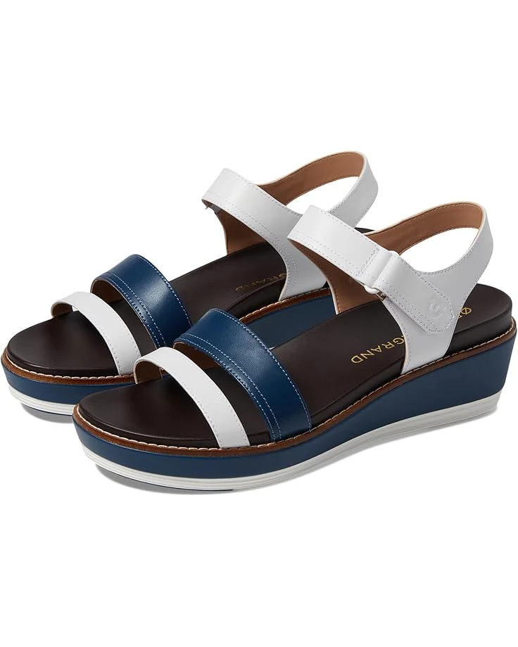 Cole Haan Originalgrand Peyton Flatform | Heels 8 Cole Haan Originalgrand Peyton Flatform | Heels - Image 8