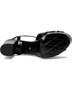 Schutz Keefa | Heels 18 Schutz Keefa | Heels -Shoes For Every Day 613KrxfAqlL. AC SR736920