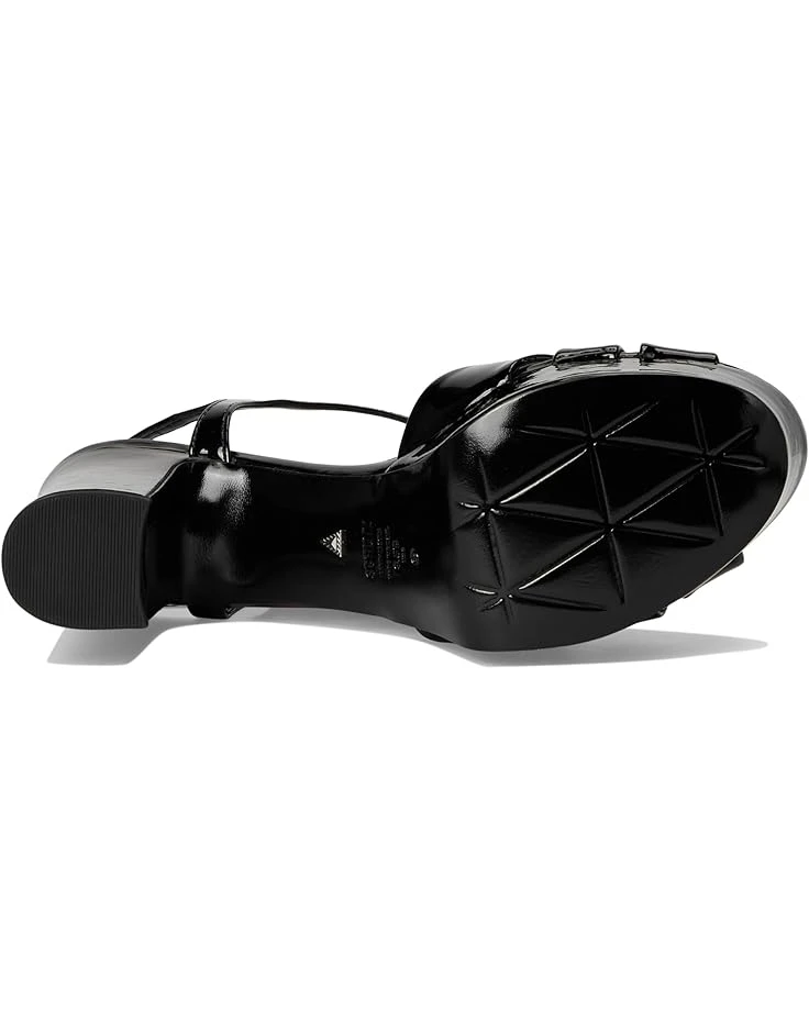 Schutz Keefa | Heels 3 Schutz Keefa | Heels - Image 3