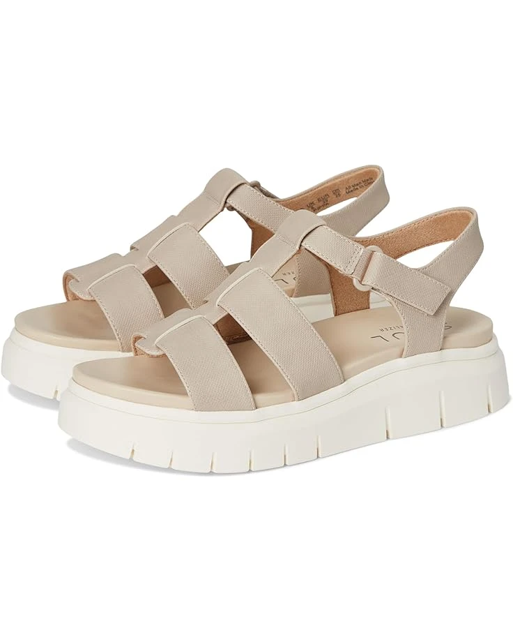 SOUL Naturalizer Pippa | Sandals 8 SOUL Naturalizer Pippa | Sandals - Image 8