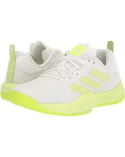 adidas Rapidmove | Sneakers & Athletic Shoes -Shoes For Every Day 613Ozu30EJL. AC SR736920