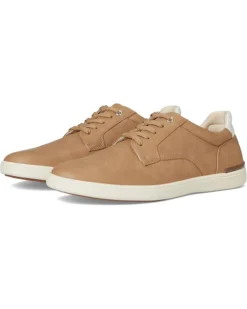 ALDO Randolph | Sneakers & Athletic Shoes -Shoes For Every Day 613PRHrkzUL. AC SR736920