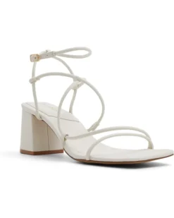 ALDO Harmonni | Heels -Shoes For Every Day 613QM6qOHiL. AC SR736920