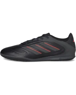 adidas Copa Pure 3 Club Indoor | Sneakers & Athletic Shoes 10 adidas Copa Pure 3 Club Indoor | Sneakers & Athletic Shoes -Shoes For Every Day 613QwHcoyXL. AC SR736920