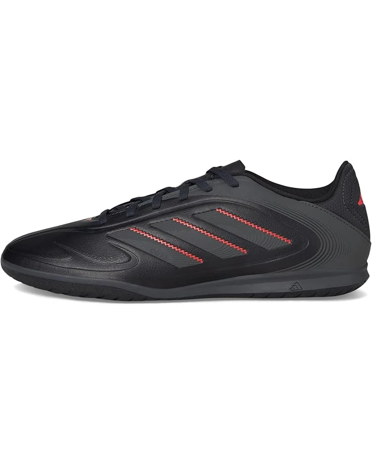 adidas Copa Pure 3 Club Indoor | Sneakers & Athletic Shoes 4 adidas Copa Pure 3 Club Indoor | Sneakers & Athletic Shoes - Image 4